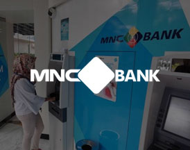 MNC bank