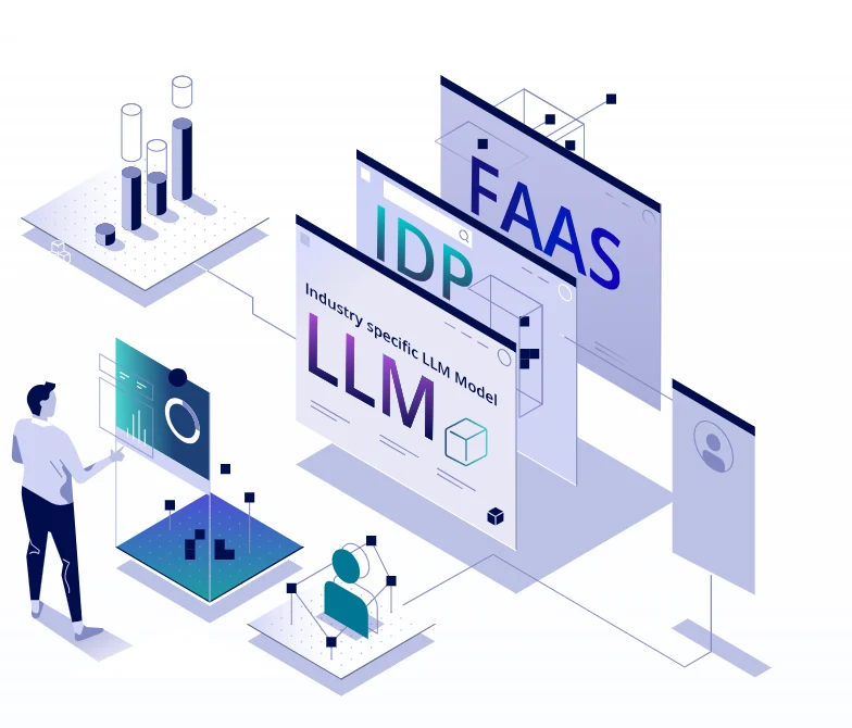 6Estates Product Image